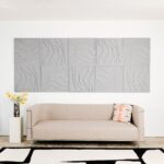 Wave Tile Set - Image 24
