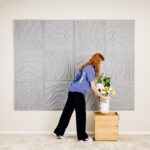 Wave Tile Set - Image 25