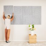 Wave Tile Set - Image 23