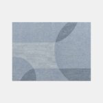 Woven Chair Mat - Image 6