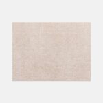 Open Box - Woven Chair Mat - Image 6