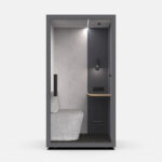 Phone Booth - Image 5