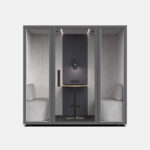 Phone Booth - Image 6