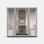Phone Booth - Image 8