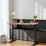 Duo Standing Desk - Image 15