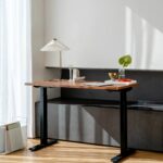 Duo Standing Desk - Image 22