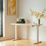 Duo Standing Desk - Image 24