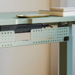 Cable Organizer - Image 3