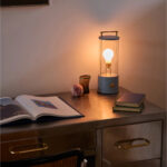 Muse Portable Lamp - Image 9