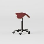 Open Box - Saddle Chair - Image 33