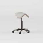 Open Box - Saddle Chair - Image 18