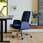 Open Box - Softside Chair - Image 10