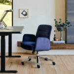 Open Box - Softside Chair - Image 9