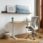 Ergonomic Standing Bundle - Image 40