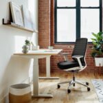 Ergonomic Standing Bundle - Image 39
