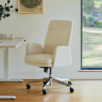 Softside Chair - Image 2