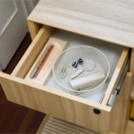 Credenza - Image 15