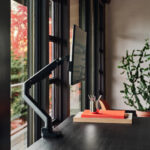 Monitor Arm