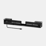 Cable Organizer - Image 28