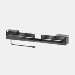 Cable Organizer - Image 31