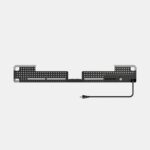 Cable Organizer - Image 32