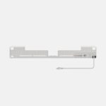 Cable Organizer - Image 38