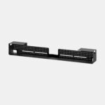 Cable Organizer Tray - Image 16