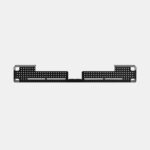 Cable Organizer Tray - Image 17