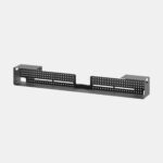 Cable Organizer Tray - Image 18