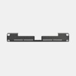 Cable Organizer - Image 42