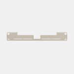 Cable Organizer - Image 33