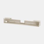 Cable Organizer Tray - Image 20