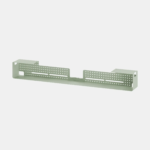 Cable Organizer Tray - Image 22