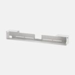 Cable Organizer - Image 46