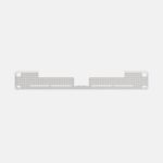 Cable Organizer - Image 47