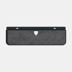 Desk Tray - Image 17