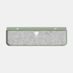 Desk Tray - Image 15