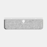 Desk Tray - Image 13