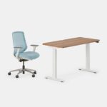 Ergonomic Duo Bundle - Image 30