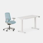 Ergonomic Duo Bundle - Image 31
