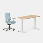 Ergonomic Duo Bundle - Image 32