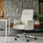 Softside Chair - Image 20