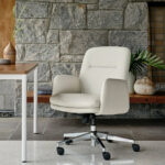 Softside Chair - Image 19