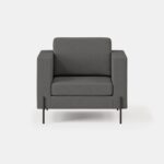 Lounge Chair - Image 4