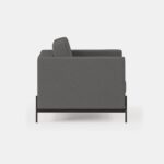 Lounge Chair - Image 5