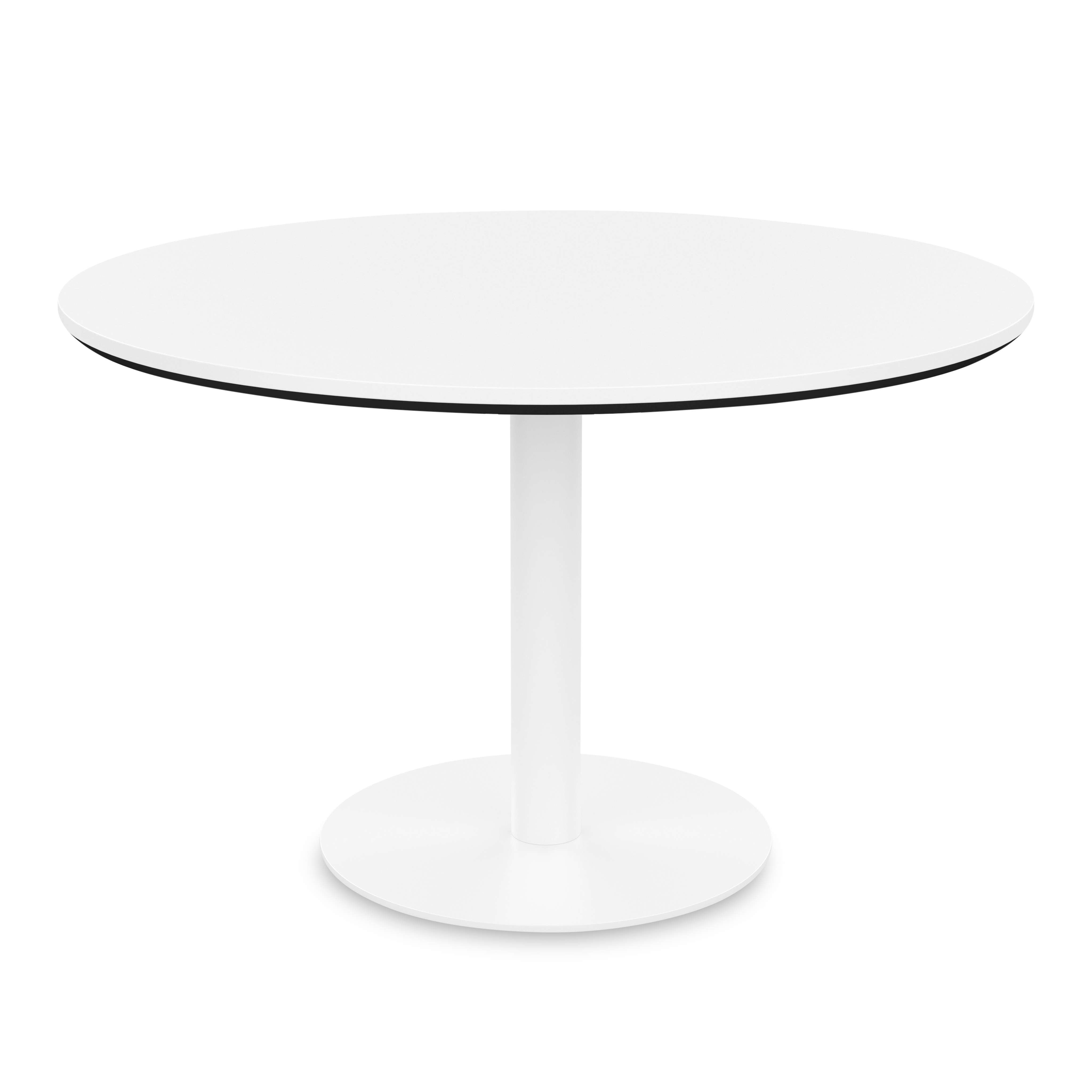MEETING_TABLE-size-4096-frame-1_1_E_931ea5cf-b45b-4e31-bbd8-262d29aa8bd2 Meeting Table - Image 1