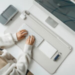 Open Box - Desk Mat - Image 16