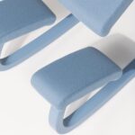 Variable Kneeling Chair - Image 36