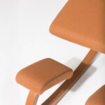 Variable Kneeling Chair - Image 35