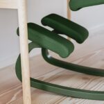 Variable Kneeling Chair - Image 38